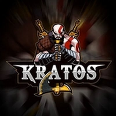 Kratosdu36 Profile Picture