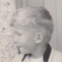 GrahamAddison7's profile picture. Author of Raiders of the Hidden Ark https://t.co/z063PcPJmx 'British businessman turned history writer' - NY Times. Reading FC Supporter