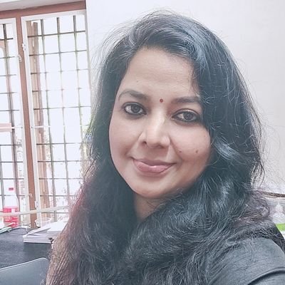 Senior Editor/Fact-checker https://t.co/Dy7HZaa1YJ