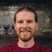 Stephen (@stephenmagill) Twitter profile photo Stephen (@stephenmagill) Twitter profile photo