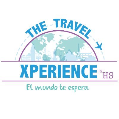 TheTravelXperience