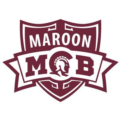 MAROON MOB Profile