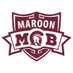 MAROON MOB (@lrmaroonmob) Twitter profile photo MAROON MOB (@lrmaroonmob) Twitter profile photo