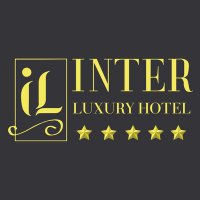 Inter Luxury Hotel (@inter_addis) 's Twitter Profile