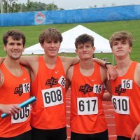 Ryan McCoy (@rjmccoy_) 's Twitter Profile