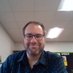 Jeff Stutzman (@indebatecoach) Twitter profile photo Jeff Stutzman (@indebatecoach) Twitter profile photo