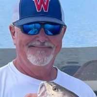 tony yeomans (@nole70yeomans) 's Twitter Profile Photo