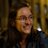 Mathilde Picard