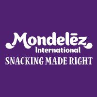 Mondelēz Intl(@MDLZ) 's Twitter Profileg