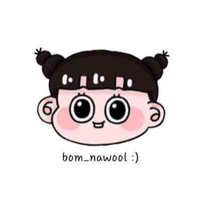 봄나울さんのプロフィール画像