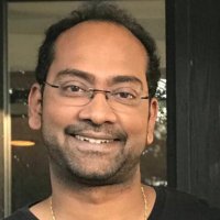 Pradeep Yarra (@pradeep4deepu) 's Twitter Profile