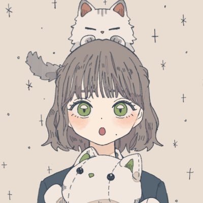 みこ 彼氏のモノマネをする彼女 だいぶゆるいです 長さバラバラ ツキシマ ケンマ クニミ シラブ アツム キタ 819プラス みこ 彼氏のモノマネをする彼女 だいぶゆるいです 長さバラバラ ツキシマ ケンマ クニミ シラブ アツム キタ 819プラス