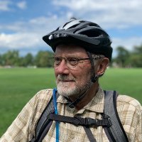 Jim Charlier (@thecharlier) 's Twitter Profile Photo Jim Charlier (@thecharlier) 's Twitter Profile Photo