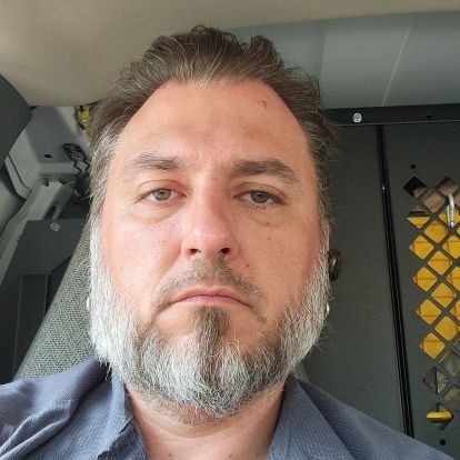 timothy_mcgeary's profile picture. God, Family, Friends.