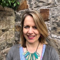 Lisa Mackenzie (@lnmackenzie1) 's Twitter Profile Photo Lisa Mackenzie (@lnmackenzie1) 's Twitter Profile Photo