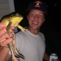 Caleb Plouck (@plouck03) 's Twitter Profile