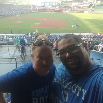 Becker563's profile picture. Jill, comic books, and sports. My opinions are probably stupid and mainly about fictional characters