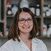 Rebecca Dielschneider (Ph.D.) (@faithfulbioprof) Twitter profile photo Rebecca Dielschneider (Ph.D.) (@faithfulbioprof) Twitter profile photo
