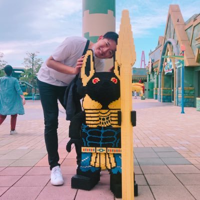 しょーはら コバンザメの吸盤まじ気持ち悪い トライフォビア T Co Mv8eejxwh1 Twitter しょーはら コバンザメの吸盤まじ気持ち悪い トライフォビア T Co Mv8eejxwh1 Twitter