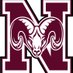 NHS Girls Soccer (@ngramssoccer) Twitter profile photo NHS Girls Soccer (@ngramssoccer) Twitter profile photo