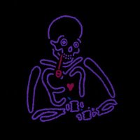 lie to me (@waitin_outside) 's Twitter Profile