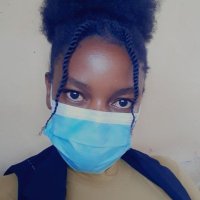 Uluvuyolwethu (@majack_m) 's Twitter Profile