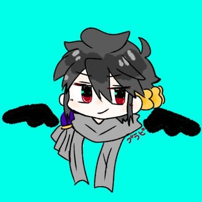 HBK_さんのプロフィール画像