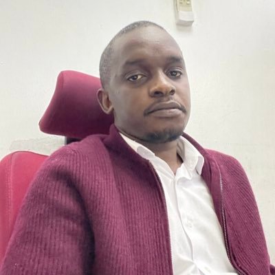 PMP certified with a 10+ years experience in project management. Developer and Database Administrator