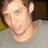 Davidv520's profile image