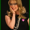 Ericka Gonzalez - @ErickaFanDEdith - Twitter