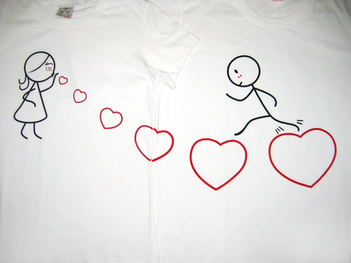 biyubiiyuu's profile picture. 