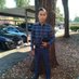 wilmer (@hectorperezmat2) Twitter profile photo wilmer (@hectorperezmat2) Twitter profile photo
