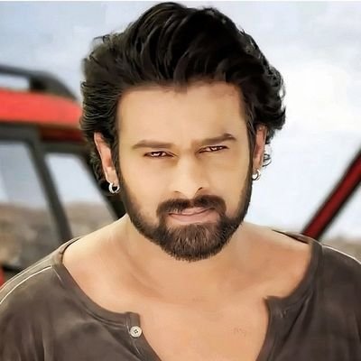 Bengaluru Prabhas FC™さんのプロフィール画像