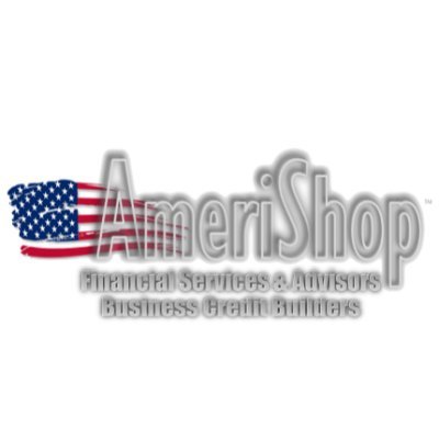 The owner of Amerishop Financial Services & Advisors has been in the financial industry for many years just to help clients meet their financial needs