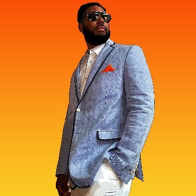 MichaelSJames_'s profile picture. ...I just talk my way out of it
