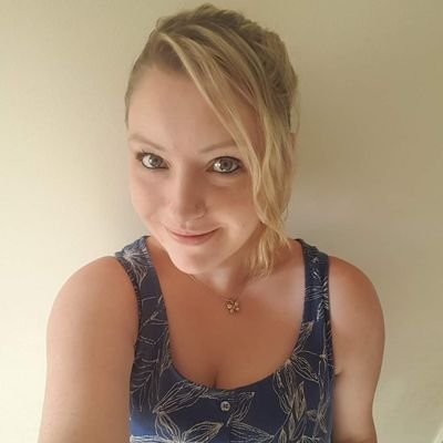 Lived Experience Advocate | Financial Analyst | Mother to two amazing children with disabilities | Housing & Inclusion Champion | Innovative Thinker