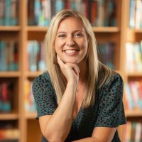 Sarah Soper(@Soperclassroom) 's Twitter Profile Photo