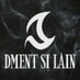 DMent Si Lain (@dmentsilain) Twitter profile photo DMent Si Lain (@dmentsilain) Twitter profile photo