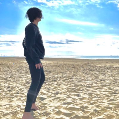 zinatsuki0419's profile picture. 陸上競技 hurdle