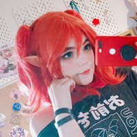 ✨Moemoe✨ (@moemoefever) 's Twitter Profile Photo ✨Moemoe✨ (@moemoefever) 's Twitter Profile Photo