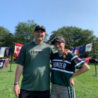 Ohio Thunder 05 (@ohiothunder05) 's Twitter Profile