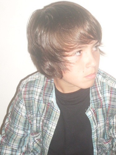 http://t.co/NVbU4zfgRe
MSN : é só pedir que passo ook s2 :DD