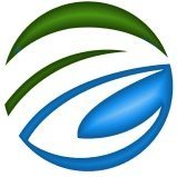 Eden Grow Systems (@eden_grow) 's Twitter Profile Photo Eden Grow Systems (@eden_grow) 's Twitter Profile Photo