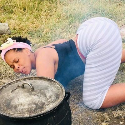 uthando❤ and sex 🔞 (@MdavasoH) / Twitter homemade 400x400 image uthando❤ and sex 🔞 (@MdavasoH) / Twitter