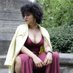 Jade S. Kye (@writingkye) Twitter profile photo Jade S. Kye (@writingkye) Twitter profile photo
