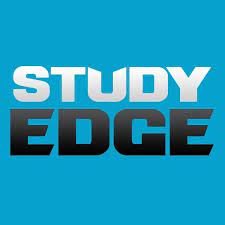 DmsOverheard's profile picture. Some of the things we overhear our Dm's talking about at Study Edge!