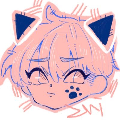 Lui王子三世さんのプロフィール画像