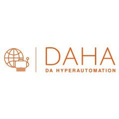 Da Lingustics, c store hyperautomation. When are you going to have your DAHA moment