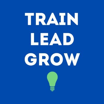 Concepts, strategies, and tactics to win with people.