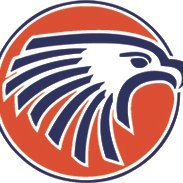 @OEHawksVB